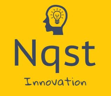 NQST/Qalpa